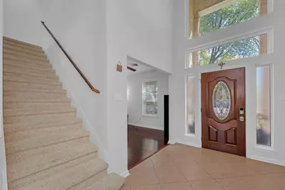 12528 Labrador Cove, Austin, TX 78729 - Photo 2