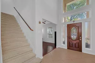 12528 Labrador Cove, Austin, TX 78729 - Photo 2