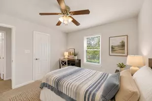 12528 Labrador Cove, Austin, TX 78729 - Photo 36