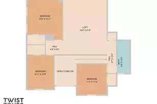 12528 Labrador Cove, Austin, TX 78729 - Photo 40