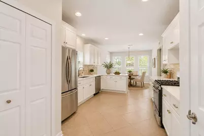 12528 Labrador Cove, Austin, TX 78729 - Photo 12