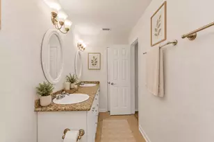 12528 Labrador Cove, Austin, TX 78729 - Photo 34