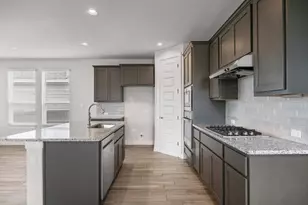 101 Stone Cyn Dr, Georgetown, TX 78628 - Photo 10