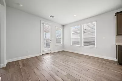 101 Stone Canyon Drive, Georgetown, TX 78628 - Photo 12