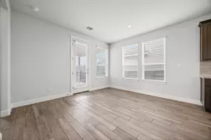 101 Stone Cyn Dr, Georgetown, TX 78628 - Photo 12