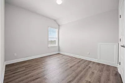 101 Stone Canyon Drive, Georgetown, TX 78628 - Photo 28