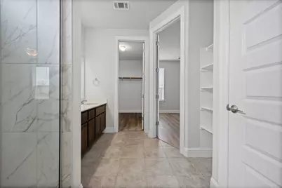 101 Stone Canyon Drive, Georgetown, TX 78628 - Photo 16