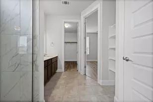 101 Stone Cyn Dr, Georgetown, TX 78628 - Photo 16