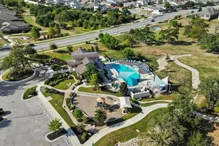 101 Stone Cyn Dr, Georgetown, TX 78628 - Photo 38