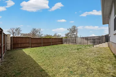 101 Stone Canyon Drive, Georgetown, TX 78628 - Photo 30