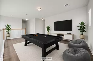 101 Stone Cyn Dr, Georgetown, TX 78628 - Photo 6