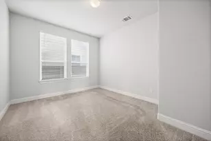 101 Stone Cyn Dr, Georgetown, TX 78628 - Photo 18