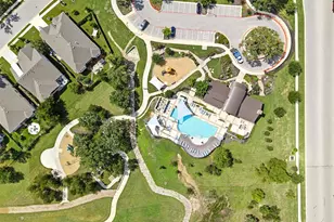 101 Stone Cyn Dr, Georgetown, TX 78628 - Photo 36