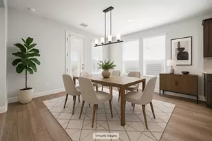 101 Stone Cyn Dr, Georgetown, TX 78628 - Photo 4