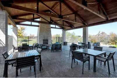 101 Stone Canyon Drive, Georgetown, TX 78628 - Photo 40