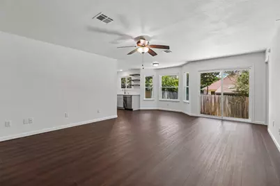 1805 Bent Oak Cove, Leander, TX 78641 - Photo 4