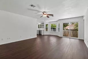 1805 Bent Oak Cove, Leander, TX 78641 - Photo 4