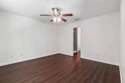 1805 Bent Oak Cove, Leander, TX 78641 - Photo 10