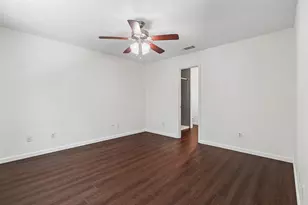 1805 Bent Oak Cove, Leander, TX 78641 - Photo 10