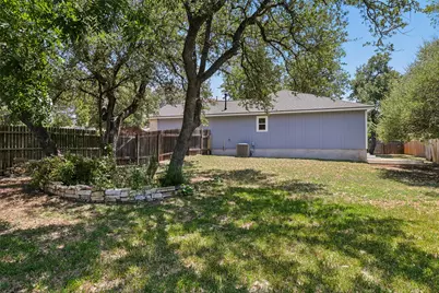 1805 Bent Oak Cove, Leander, TX 78641 - Photo 24