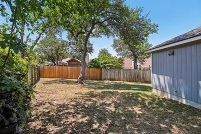 1805 Bent Oak Cove, Leander, TX 78641 - Photo 22