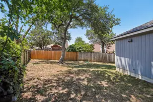 1805 Bent Oak Cove, Leander, TX 78641 - Photo 22