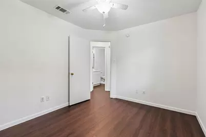 1805 Bent Oak Cove, Leander, TX 78641 - Photo 18