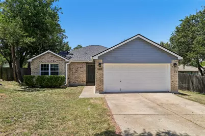 1805 Bent Oak Cove, Leander, TX 78641 - Photo 1