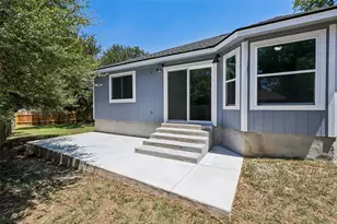 1805 Bent Oak Cove, Leander, TX 78641 - Photo 20