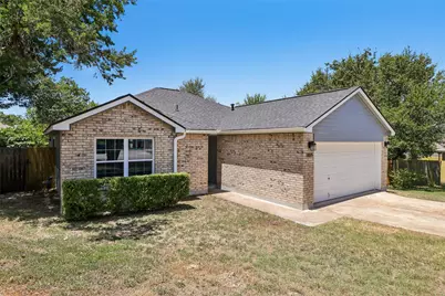 1805 Bent Oak Cove, Leander, TX 78641 - Photo 2