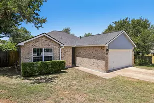 1805 Bent Oak Cove, Leander, TX 78641 - Photo 2