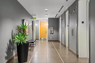 603 Davis St, Austin, TX 78701 - Photo 36