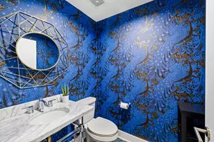 603 Davis St, Austin, TX 78701 - Photo 8