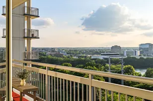 603 Davis St, Austin, TX 78701 - Photo 26