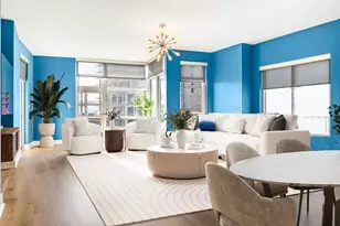603 Davis St, Austin, TX 78701 - Photo 2