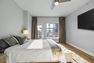 603 Davis St, Austin, TX 78701 - Photo 16