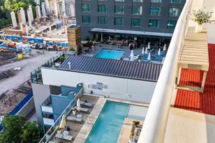 603 Davis St, Austin, TX 78701 - Photo 30