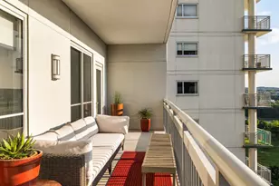 603 Davis St, Austin, TX 78701 - Photo 24