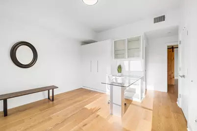 603 Davis Street #1103, Austin, TX 78701 - Photo 12