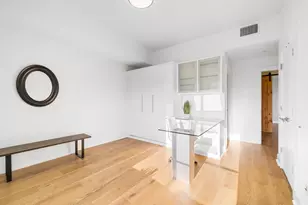 603 Davis St, Austin, TX 78701 - Photo 12