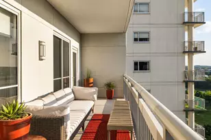 603 Davis St, Austin, TX 78701 - Photo 24