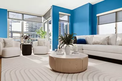 603 Davis Street #1103, Austin, TX 78701 - Photo 4