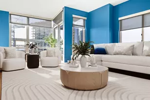 603 Davis St, Austin, TX 78701 - Photo 4