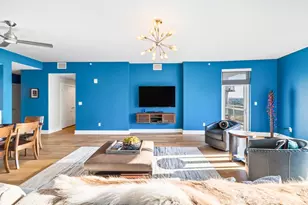603 Davis St, Austin, TX 78701 - Photo 4