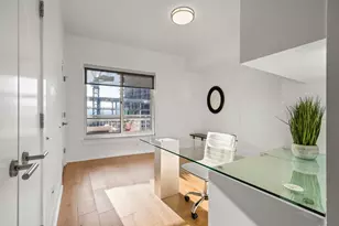 603 Davis St, Austin, TX 78701 - Photo 10