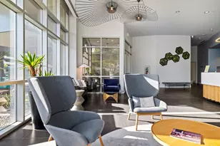 603 Davis St, Austin, TX 78701 - Photo 38