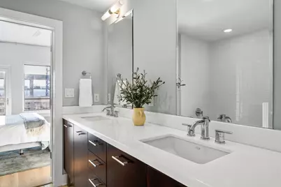 603 Davis Street #1103, Austin, TX 78701 - Photo 20