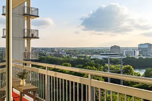 603 Davis St, Austin, TX 78701 - Photo 26