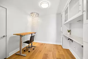 603 Davis St, Austin, TX 78701 - Photo 14