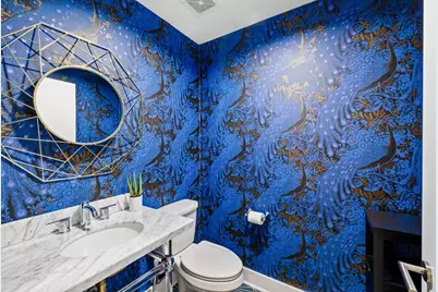 603 Davis Street #1103, Austin, TX 78701 - Photo 8